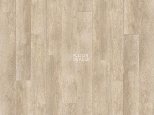 Кварцвиниловые полы Moduleo LayRed Pro дерево Sherman Oak 22221 фото 1 | FLOORDEALER